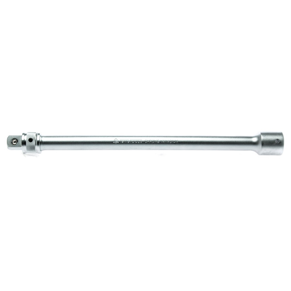 3/4" Drive 16" Extension Bar with Safety Locking Mechanism